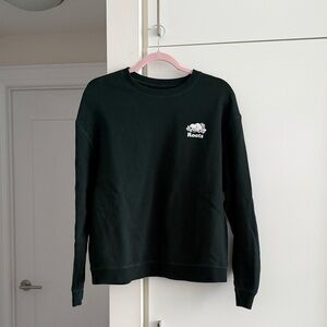 Roots Women’s Sweater - Size Medium